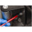 Sealey Sealey AK7192 Premier Jumbo Colour-Coded Anti-Slip Ball-End Hex Key Set 13pc 4
