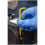 Sealey Sealey AK7192 Premier Jumbo Colour-Coded Anti-Slip Ball-End Hex Key Set 13pc 3