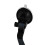 Car Portable Mounting Bracket for Starlink  Suction Cup Mount, Windshield Mounting Bracket, and Portable in 2