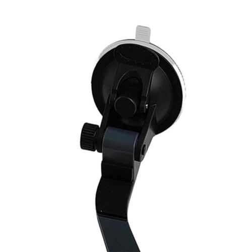 Car Portable Mounting Bracket for Starlink  Suction Cup Mount, Windshield Mounting Bracket, and Portable in 1