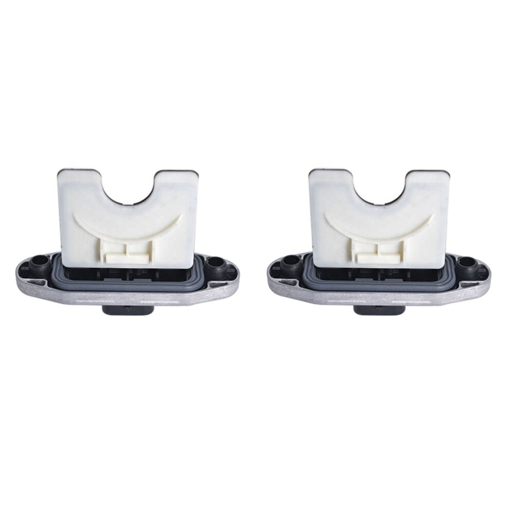 2X Transmission Range Sensor Neutral Safety Ae8z-7F293-A Fit For Fiesta Focus 2011-2019 6032700162713