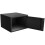 Sealey Sealey APMB1 Modular Storage Cupboard - 1 Door 3