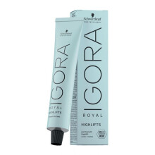 Schwarzkopf Igora Royal High Lift 60ml