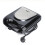 Walnut Cookie Maker 24 Holes Mold Maker Electric Walnut Cake Maker  Nut Waffle Bread Machine Breakfast Pan EU Plug 6