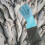 1 Paar Afwas Handschoenen Van Geteerde Doek 3