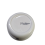 Nivea Perfect & Matte Mattifying Face Cream 50 Ml 4