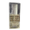 L'oréal Paris Age Perfect Protective Top Coat 14Ml 4