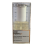L'oréal Paris Age Perfect Protective Top Coat 14Ml 2