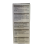 L'oréal Paris Age Perfect Protective Top Coat 14Ml 3