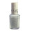 Essie Nagellack 1753 Doodle The Minimum 13,5 ml 2