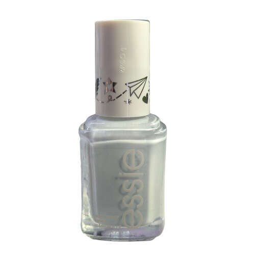 Essie Nagellack 1753 Doodle The Minimum 13,5 ml 1