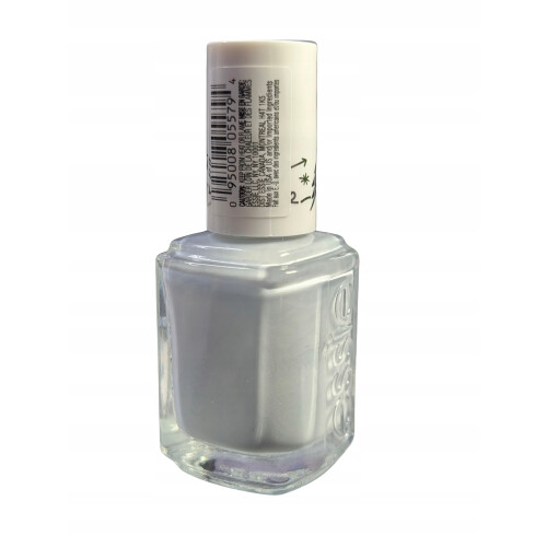 Essie Nagellack 1753 Doodle The Minimum 13,5 ml 2