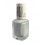 Essie Nagellack 1753 Doodle The Minimum 13,5 ml 6