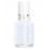 Essie Nagellack 1753 Doodle The Minimum 13,5 ml 4