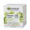 Garnier Botanical Grape Face Cream 50 Ml 2