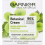 Garnier Botanical Grape Face Cream 50 Ml 3