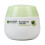 Garnier Botanical Grape Face Cream 50 Ml 4