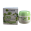 Garnier Botanical Grape Face Cream 50 Ml 5