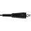 Sealey Sealey AK4013 Integrated Test Light/Voltmeter 3-60V 4