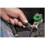 Sealey Sealey AK4013 Integrated Test Light/Voltmeter 3-60V 2