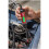 Sealey Sealey AK4013 Integrated Test Light/Voltmeter 3-60V 3