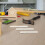 18St Steengoed Welding Markers Wit Duurzaam Vervangbaar 3