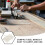 18St Steengoed Welding Markers Wit Duurzaam Vervangbaar 4