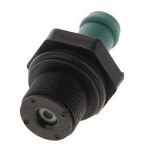 6X Car Positive Crankcase Ventilation PCV Valve Check Valve Exhaust Valve for 11810-6N202 045-0350