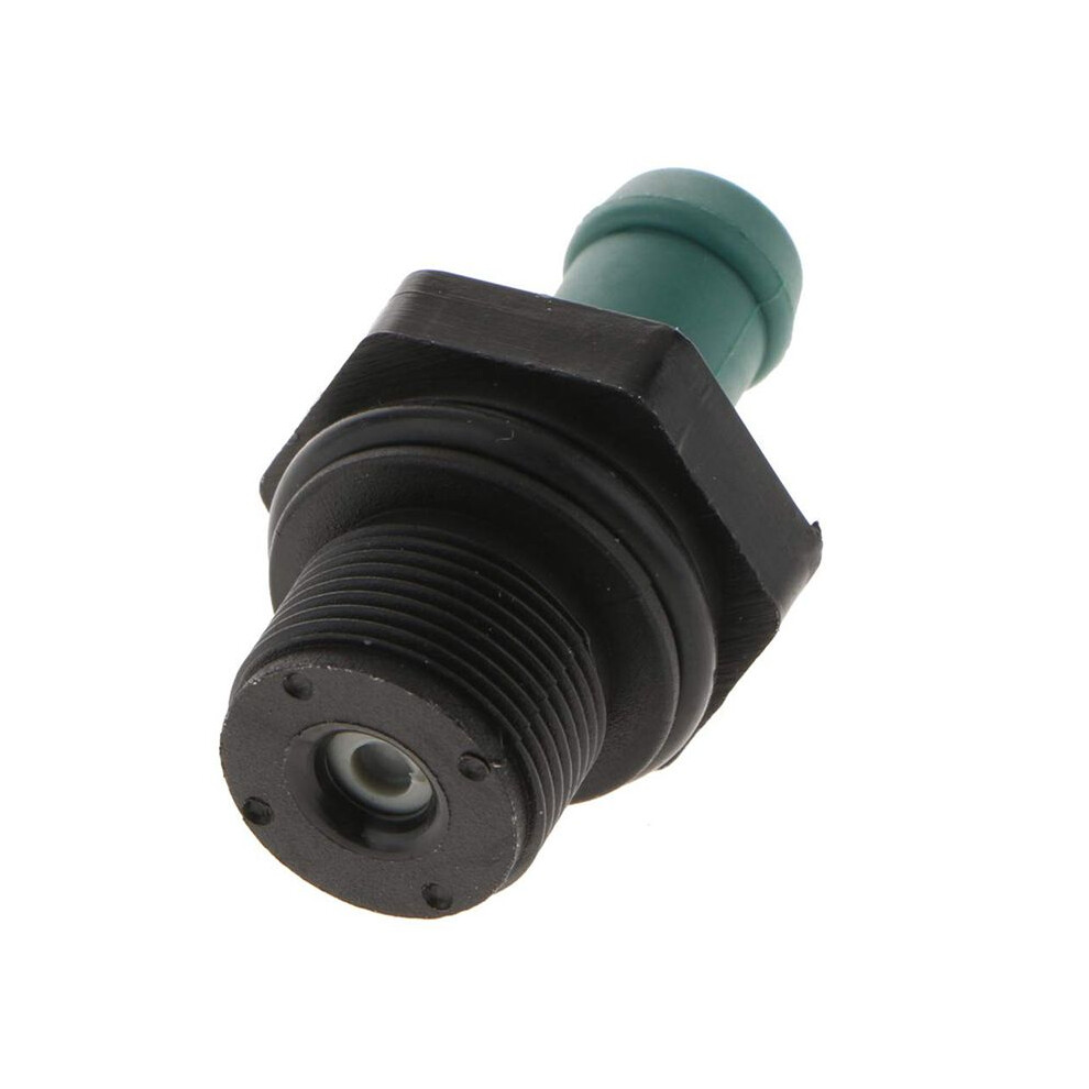 6X Car Positive Crankcase Ventilation Pcv Valve Check Valve Exhaust Valve For 11810-6N202 045-0350 4713935423429