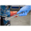 Sealey Sealey AK63021 Premier Combination Spanner Set 21pc 2