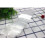 40Pièces À Smoothie Transparent Usage Congélation Sécurisé 7