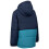Trespass (5-6 Years, Navy) Trespass Boys Olense Jacket 4