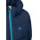 Trespass (5-6 Years, Navy) Trespass Boys Olense Jacket 5