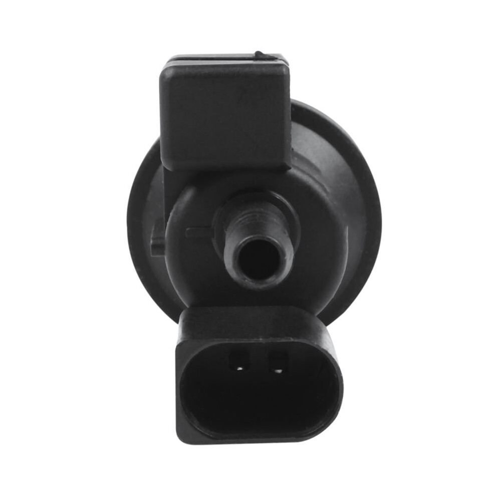 2X Solenoid Valve Fuel For Canister Purge For A3 A4 A6 Q7 A8 For 06E 906 517 06E906517a 0280142431 6032948543039