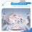 For  V100 PG199 A100-SXM2 Connector  Card  Copper Water-Cooled  Performance Cooling Block 5