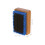 Ski Snowboard Multi-Matériaux Bois Nylon Laiton 2