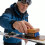 Ski Snowboard Multi-Matériaux Bois Nylon Laiton 3