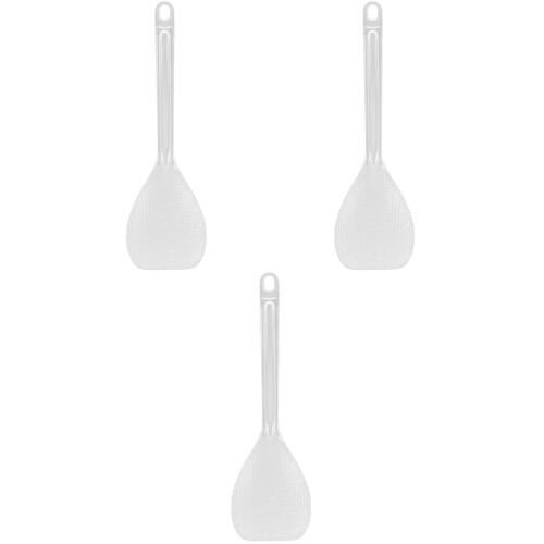 3Pièces À Compacte En Pièce Transparente Sécurisée 1