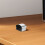 4St Trapleuning Eindafdekking PVC Sterk Naadloos Design 3