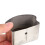 4St Trapleuning Eindafdekking PVC Sterk Naadloos Design 7