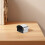 4St Trapleuning Eindafdekking PVC Sterk Naadloos Design 8