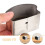 4St Trapleuning Eindafdekking PVC Sterk Naadloos Design 9