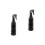 2Pièces Vaporisateur À Noir Résistant Pour Usage Capillaire 4