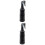 2Pièces Vaporisateur À Noir Résistant Pour Usage Capillaire 5