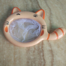 1 Set Badspeelgoed Dieren Kinderen Grappig Speelgoed
