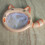 1 Set Badspeelgoed Dieren Kinderen Grappig Speelgoed 1