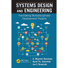 Systems Design and Engineering Facilitating Multidisciplinary Developm
