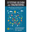 Systems Design and Engineering Facilitating Multidisciplinary Developm 1