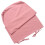 1Pièces Rose Réutilisable Cadeau Bébé 4