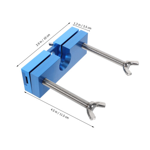 Handige Trombone Puller Tool Voor Trompet Mondstukken 1